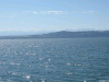 Lac de Neufchâtel