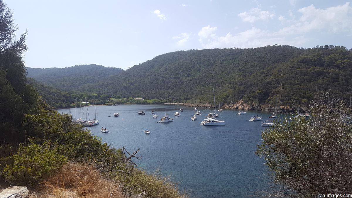 Port-Cros