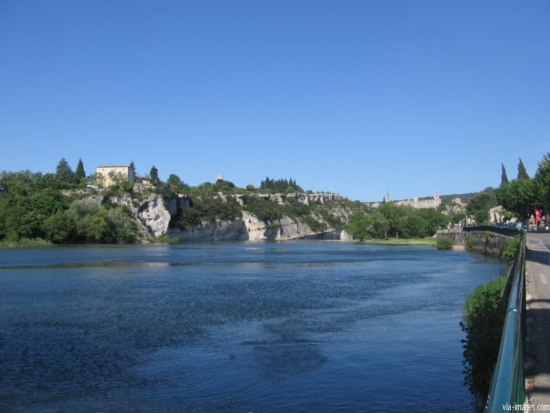 Saint-Martin-d'Ardche