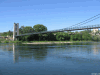 t_saintmartindardeche1.gif
