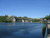 t_saintmartindardeche2.gif
