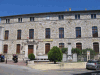 t_vallonpontdarc1.gif