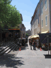 t_vallonpontdarc2.gif