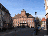 t_wissembourg1.gif