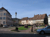 t_wissembourg3.gif